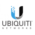 Ubiquiti