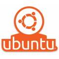 Ubuntu