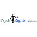 Psychiatric Rights