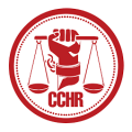 CCHR En Español