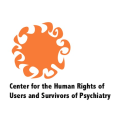 Center for the Human Rights of Users and Survivors of Psychiatry