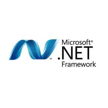 Microsoft .NET Frameworks