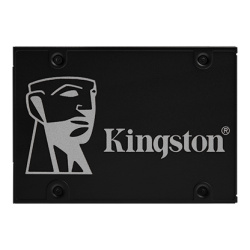 ktc-product-ssd-kc600-2048gb-1-lg.jpg